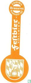 Festbier