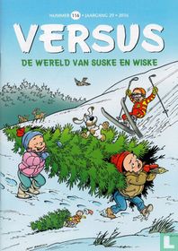 Versus 116 kaufen