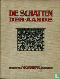 De schatten der Aarde kaufen