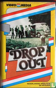 Drop Out 