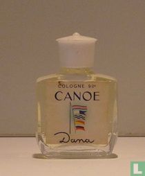 Canoe C 3.5ml 