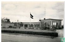 Prot. Militair Tehuis Oirschot 