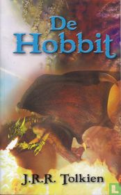 De Hobbit