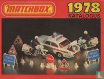 Matchbox