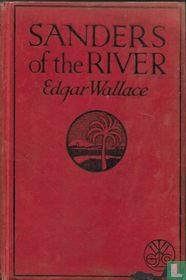 Sanders of the river