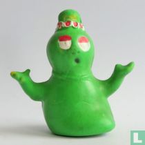 Barbalala