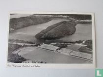 Vogelsang