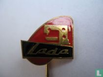 Lada
