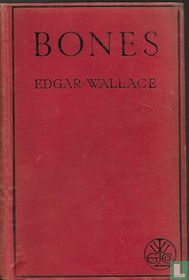 Bones