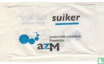 Academisch Ziekenhuis Maastricht