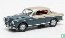 Alfa Romeo 1900 Super Buano Primavera