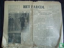 Het Parool - Editie Rotterdam en omstreken 57