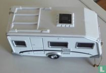 Caravan