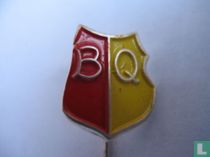 BQ