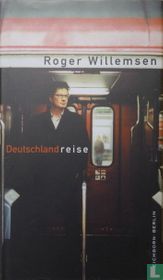 Deutschlandreise
