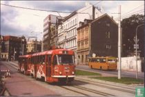 Liberec (Czech Republic)