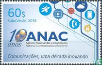 10 Jahre ANAC kaufen