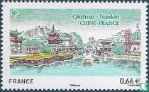 50 jaar diplomatiek betrekkingen met China