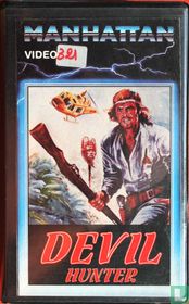 Devil Hunter