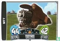 MTT