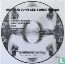 John See Soundtracks