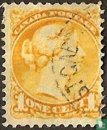 Queen Victoria