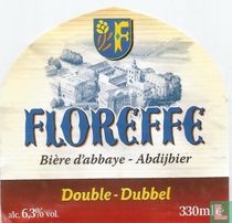 Floreffe dubbel
