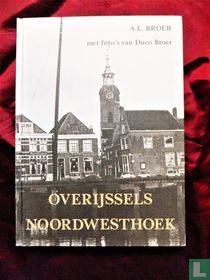 Overijssels Noordwesthoek