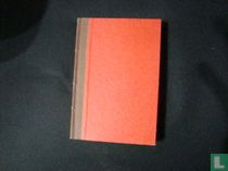 Anthologie d'art Francais