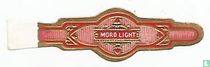 Moro Light