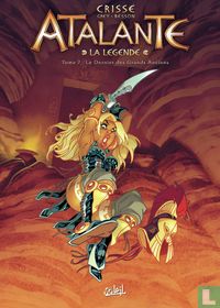 Le Dernier des Grands Anciens 