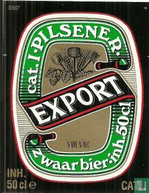 Export