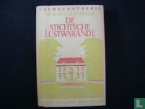 De Stichtsche lustwarande