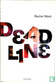 Deadline