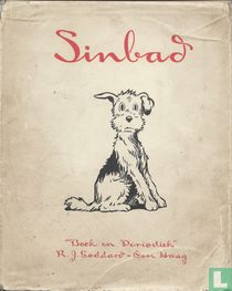 Sinbad