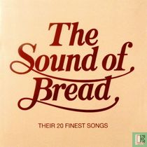 The Sound of Bread