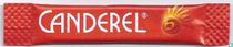 Canderel [16R]