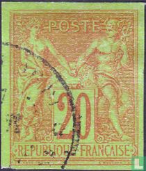 Peace and Commerce