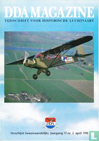 DDA Magazine 2