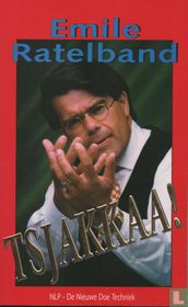 Tsjakkaa!