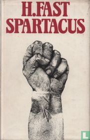 Spartacus