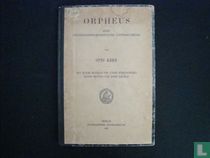 Orpheus