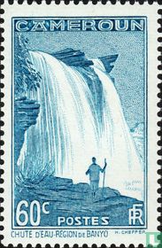 Waterval