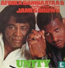 Unity