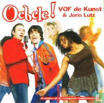 Oebele!