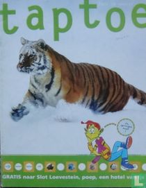 Taptoe 8