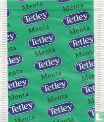 Menta