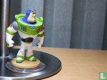 Toy Story: Buzz Lightyear