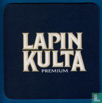 Lapin Kulta Premium