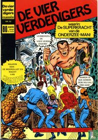 De Vier Verdedigers 52